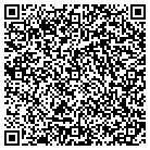 QR code with Hudson Express Service Co contacts