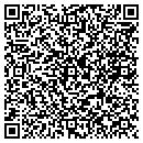 QR code with Wherever Travel contacts