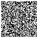 QR code with Tracor Flight Systems contacts