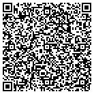QR code with Meadowbrook Inventions contacts
