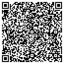 QR code with Paul M Selitto contacts