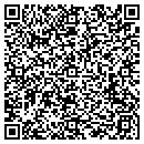 QR code with Spring Time Cleaning Inc contacts