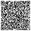 QR code with Lawrence Korinda Architect contacts