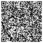 QR code with Williams Jr John A DMD contacts