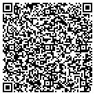 QR code with Ewl Paving & Construction contacts