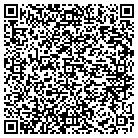 QR code with Cristina's Jewelry contacts