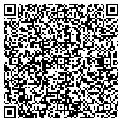 QR code with Coastal Urology Associates contacts