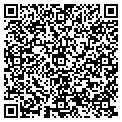 QR code with Sky Blue contacts