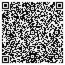 QR code with Planet Cellular contacts