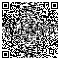 QR code with Helpmeeting LLC contacts