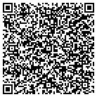 QR code with Efficient Transportation Inc contacts