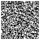 QR code with Concord Wig & Hair Design contacts