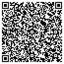 QR code with Jrm Benefits Consulting contacts