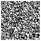 QR code with La Rocca Feeley & Smith LLC contacts