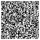 QR code with Pineland Learning Center contacts