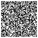 QR code with Gondek & Assoc contacts
