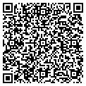 QR code with SMI contacts