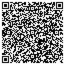 QR code with Octal Corporation contacts