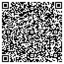 QR code with Interactive Edge contacts