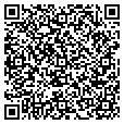 QR code with Uti contacts