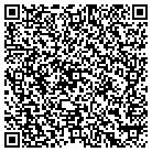 QR code with Richard Santosusso contacts