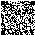 QR code with Bellavista Optical Labs contacts