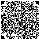 QR code with Stephen G Vasso MD contacts