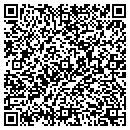 QR code with Forge Tech contacts