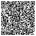 QR code with Sherwin-Williams contacts