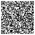QR code with Kp Gear Inc contacts
