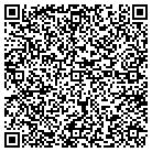 QR code with Total Control Landscape Maint contacts
