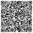 QR code with West Indian American Tailor contacts
