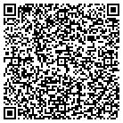 QR code with Express Financial Service contacts