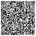QR code with Aegis Property Group LTD contacts
