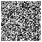 QR code with Kismet Executive Limousine Service contacts