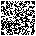 QR code with Bayview Inn contacts