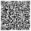 QR code with Hillside Collision contacts