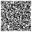 QR code with Moped Warehouse contacts