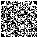 QR code with Monograms contacts