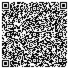 QR code with Blondek Lawn Care Inc contacts
