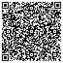 QR code with R C Precision contacts