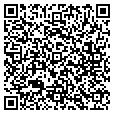 QR code with Water Lot contacts