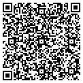 QR code with J&W Market contacts