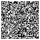 QR code with Bayshore Storage contacts