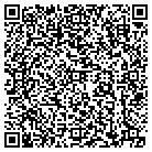 QR code with Home Warehouse Outlet contacts