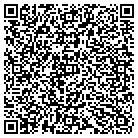 QR code with Mail Boxes An'Packaging Plus contacts