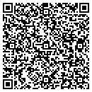 QR code with A Wireless Universe contacts