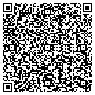 QR code with Pittsgrove Public Works contacts