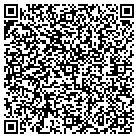 QR code with Creative Crafts Balloons contacts