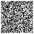 QR code with Eha Consulting Group contacts